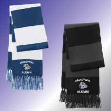 BHS Alumni Scarf